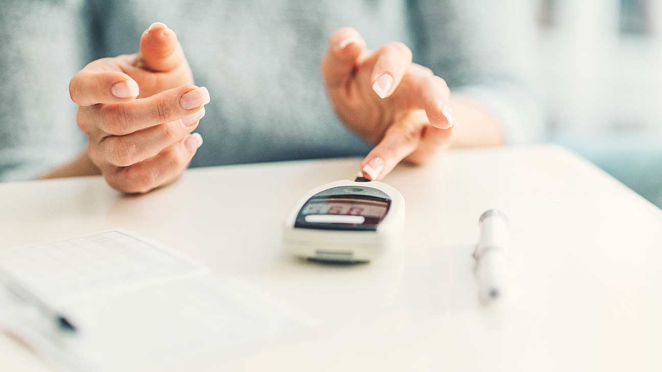 diabete visite gratuite roma