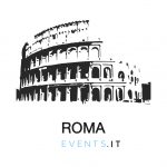 RomaEvents.it-logo