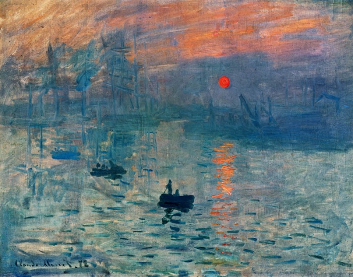 monet-roma