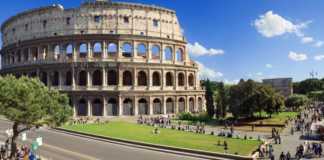 MUSEI GRATIS A ROMA DOMENICA 2 FEBBRAIO 2025, ECCO DOVE musei gratis domenica al museo 2025