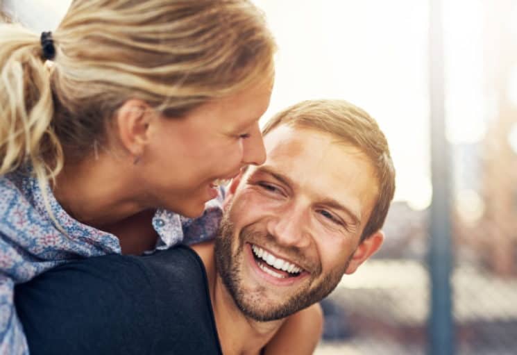 free interracial dating site