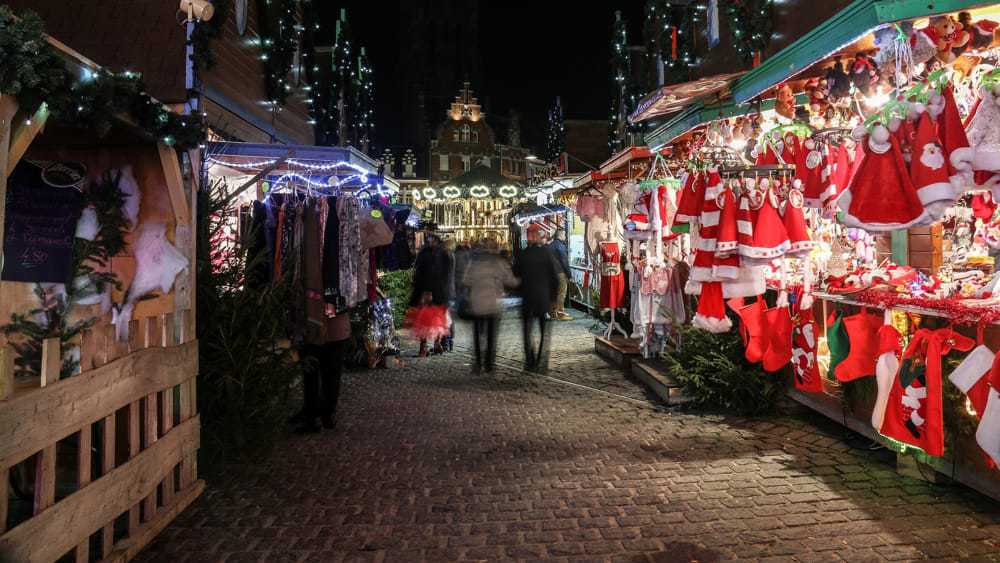 Addobbi Natalizi Roma.Talenti Natalizi Nel Cuore Di Roma Arriva La Magia Del Natale