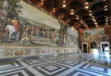 Domenica 1° marzo musei e siti archeologici gratuiti MUSEI GRATIS