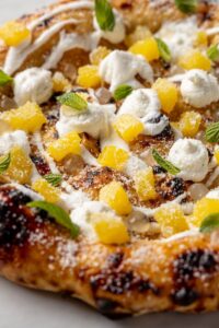 50 TOP PIZZA 2020: Roma conquista il settimo posto