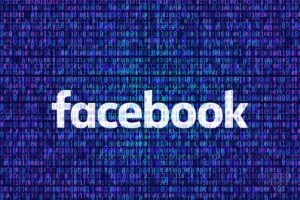 NEIGHBORHOOD: sarà la nuova funzione di Facebook per conoscere i vicini di casa 