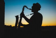 Si apre il Fiumicino Jazz Festival roma jazz festival