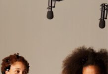 H&M: in arrivo la collaborazione con Simone Rocha H&M: in arrivo la collaborazione con Simone Rocha