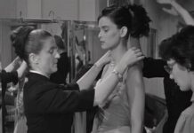 MODA&COSTUME: Romaison torna in versione online con un palinsesto ricco di eventi MODA&COSTUME: Romaison torna in versione online con un palinsesto ricco di eventi