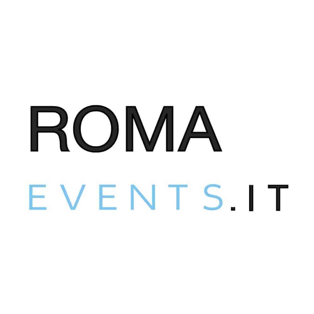 (c) Roma-events.it