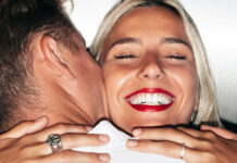 Scopri l’app di appuntamenti che ti toglierà il telefono di mano inner circle roma