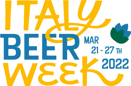 italy beer week