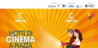 Romadiffusa 2026 all’Esquilino: arte, musica e performance nel quartiere cinema