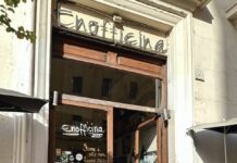 Agosto in città tra aperture e chiusure