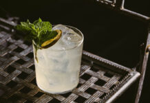 A Roma l’estate si vive all’Hotel Butterfly tra club, ristorante e il nuovo kombucha-tapas bar hotel butterfly