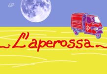 L’Aperossa 2025: dieci giorni di cultura condivisa nel cuore di Garbatella aperossa