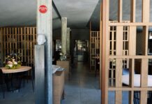 Mogano a Formello: l’alta cucina incontra la birra artigianale alle porte di Roma mogano