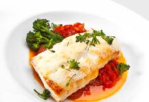 Al Parco Schuster torna Roma Baccalà baccalà