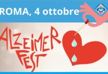 Municipio IX. Tappa romana dell’Alzheimer Fest a La Vaccheria