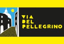 11 e 12 ottobre di nuovo in festa con “Florea” florea