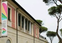 Al via la terza edizione di STEM in un SECONDO 3.0