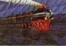 Prorogata la mostra Le ferrovie d’Italia fino al 28 febbraio 2026 ferrovie