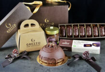 Natale 2025: Il regalo diventa “Longevity” natale