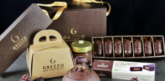 Natale 2025: Il regalo diventa “Longevity” natale