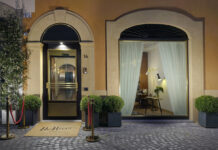 Le feste all’Hotel de’ Ricci: esperienze da vivere e da regalare Hotel de’ Ricci