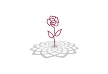 Il 4 marzo torna “RomaRose – Non solo 8 marzo”