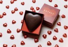 San Valentino 2026: le proposte di Eataly eataly