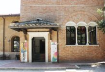 TECHNOTOWN in Villa Torlonia, con Sapienza Università domenica 26 aprile presentazione dei Kit laboratoriali dedicati agli studenti ospedalizzati