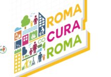 Il 9 maggio torna “Roma cura Roma” cura