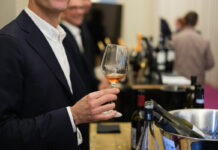 Wine List Italia on Tour arriva a Roma: al centro i sommelier e il racconto contemporaneo del vino wine