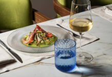 Dove trovare la Vignarola a Roma. Quattro interpretazioni del piatto simbolo della primavera romana vignarola