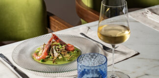 Dove trovare la Vignarola a Roma. Quattro interpretazioni del piatto simbolo della primavera romana vignarola