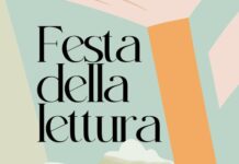 Festa della Lettura del Municipio II: “Libri tra i banchi” del mercato e visite guidate lettura