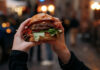 BBQ & BREW AFFAIR, l’appuntamento per domani a Trastevere trastevere