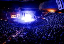 Al via Roma Summer Fest 2026 Roma Summer Fest 2026