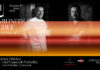 L’8 giugno l’ultimo appuntamento delle MidNite Chef midnite chef