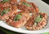 Saltimbocca alla romana: ricetta tradizionale, ingredienti e trucchi saltinbocca alla romana ricetta