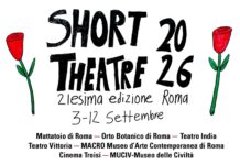 Short Theatre, a settembre la 21esima edizione short theatre