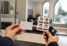 Carta d’identità elettronica a Roma: open day 29 e 30 agosto 2026 Richiesta della Carta d’identità elettronica a Roma