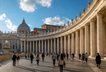 Musei Vaticani gratis domenica 30 agosto 2026: orari e consigli Musei Vaticani gratis domenica 30 agosto 2026