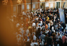 Dal 27 al 30 agosto Irpinia Mood mette al centro gli “Intolleranti” irpinia
