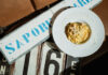 Un ex pugile e la sua storica osteria di mare: riapre finalmente Porto Fish & Chips a Roma osteria