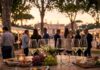 Vinòforum 2026 a Roma: date, programma, orari e biglietti Degustazioni di vino a Vinòforum 2026 a Roma