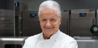 Iginio Massari arriva a Roma Termini Iginio Massari arriva a Roma Termini