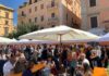 Fiera dei Sapori d’Italia: 18 giorni di cucina regionale a Villa Torlonia Fiera dei Sapori d'Italia: 18 giorni di cucina regionale a Villa Torlonia