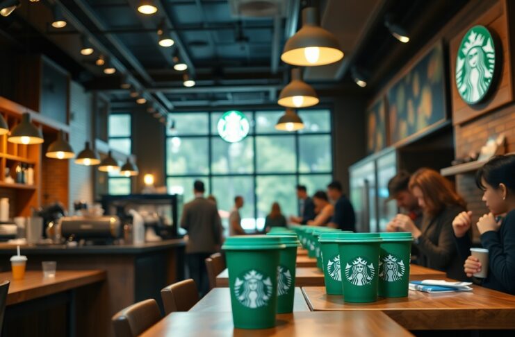 Roma: Apre il primo Starbucks con caffè e book crossing permanente Roma: Apre il primo Starbucks con caffè e book crossing permanente
