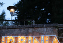 Irpinia Mood 2026, la X edizione chiude a Villa Amendola con 15.000 presenze irpinia mood
